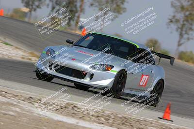 media/May-26-2023-Speed SF (Fri) [[9c5374a8f4]]/Red Group/Session 2 (Off Ramp)/